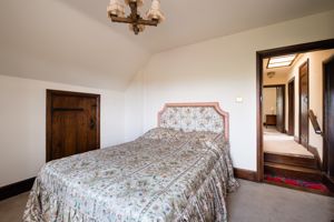 Photo 69- click for photo gallery